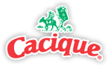 Cacique