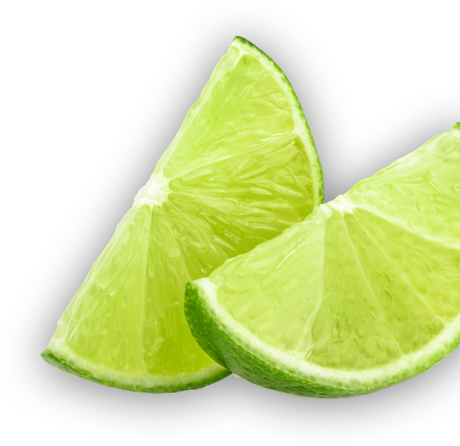 Limes