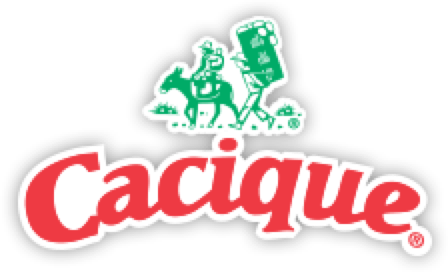 Cacique Inc.
