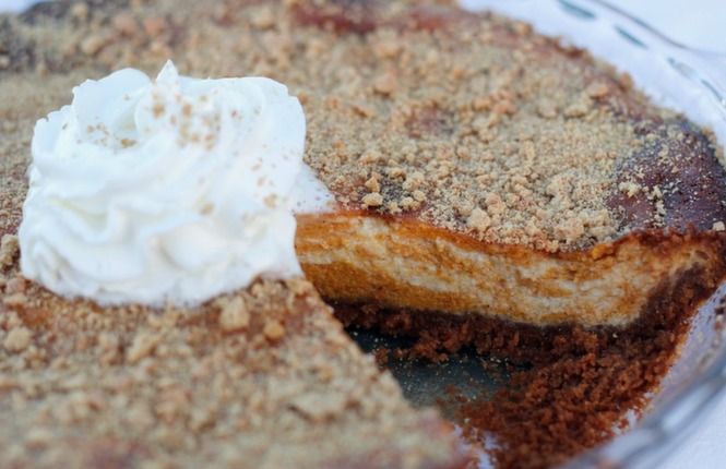 silvia_martinez_pumpkin-cheesecake-whole