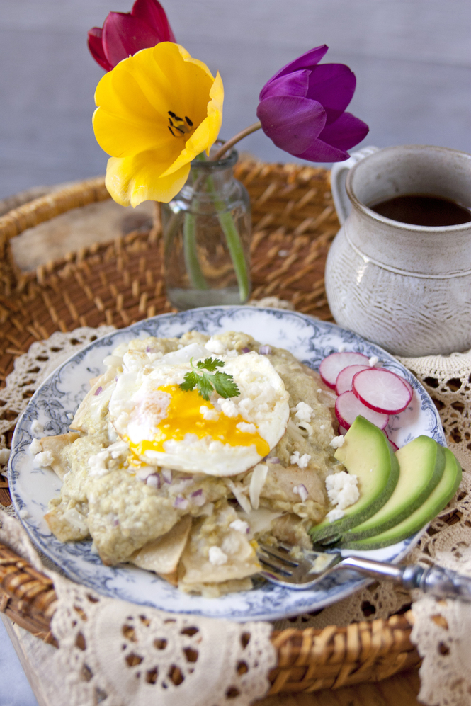 roasted_green_chile_chilaquiles_-_vertical