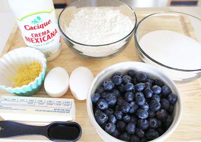 blueberry_queso_fresco_crumble_cake-_ingredients