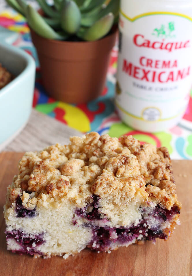blueberry_queso_fresco_crumble_cake-_mothers_day_brunch_recipe