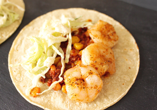 grilled_shrimp_tacos_with_cotija_coleslaw
