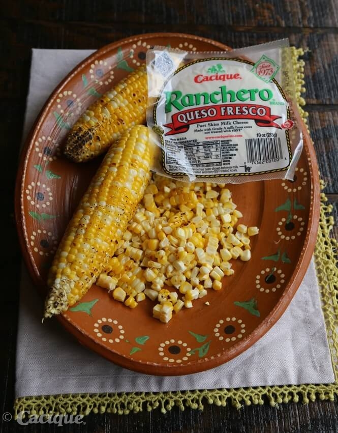 roasted-corn-vianneyrodriguez2