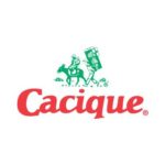 <p>Cacique<sup>®</sup> Editorial Staff</p>