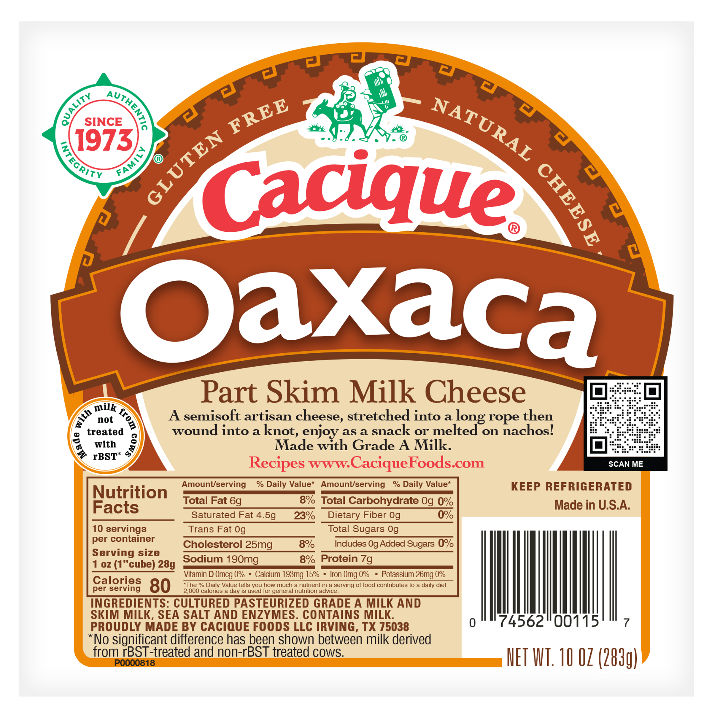 https://www.caciquefoods.com/wp-content/uploads/2016/05/Cacique-Oaxaca-10oz-1.png