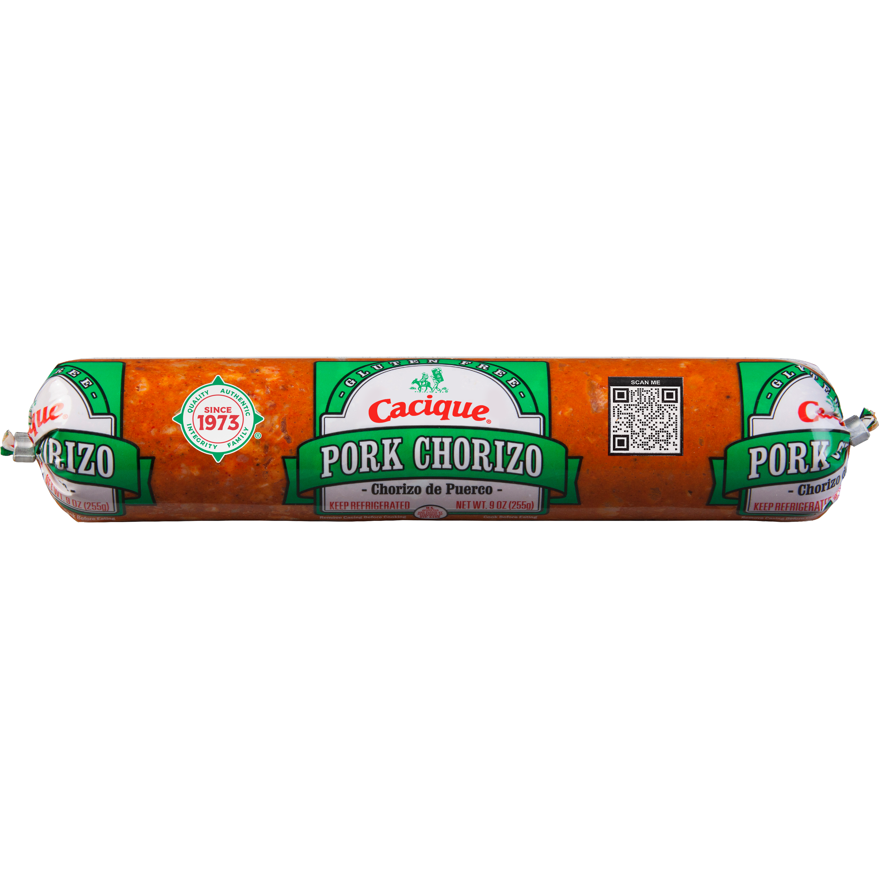 https://www.caciquefoods.com/wp-content/uploads/2016/05/Cacique-Pork-Chorizo-9oz-1.png