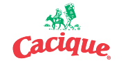 Cacique