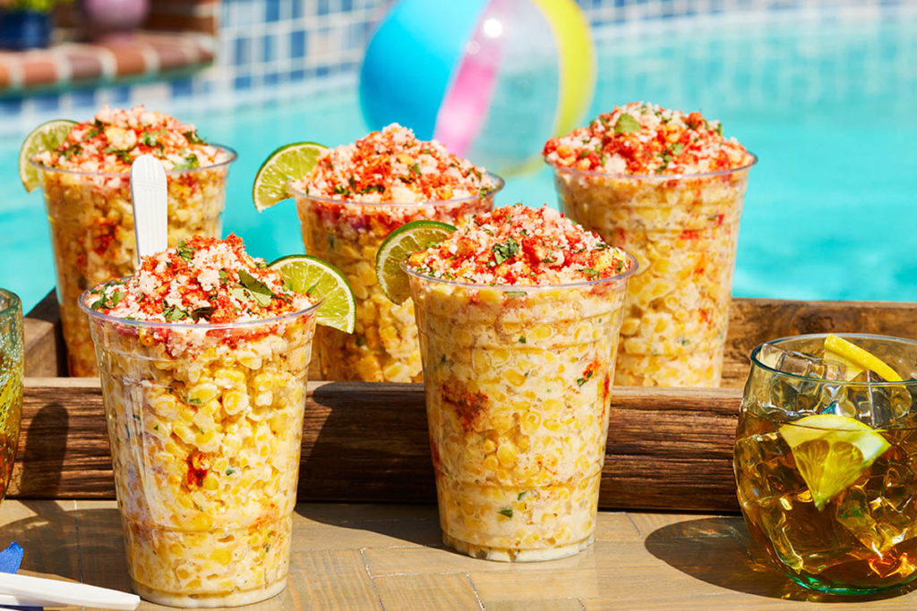 Mexican Street Corn In A Cup Cacique Inc mexican-street-corn-in-a-cup-cacique-inc