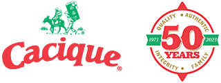 Cacique Foods