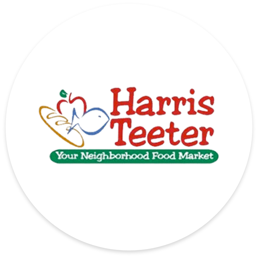 Harris Teeter