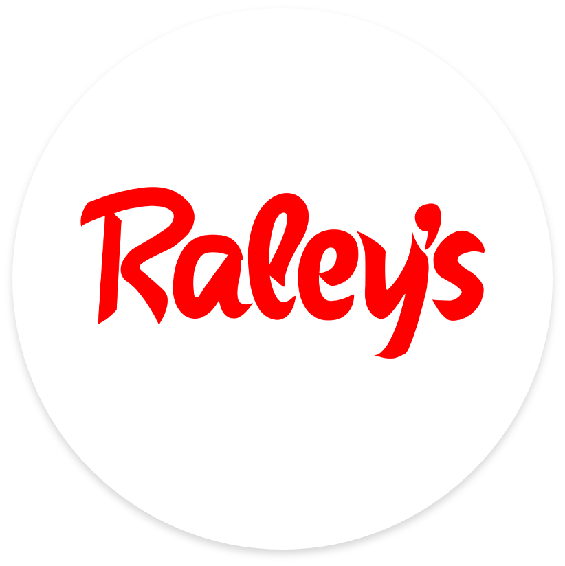 Raleys