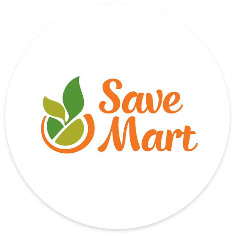SaveMart