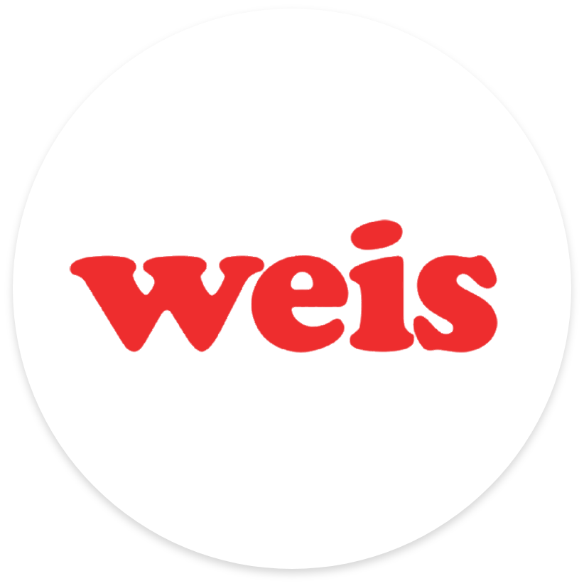 Weis