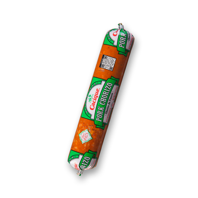 Grilled Shrimp Tacos