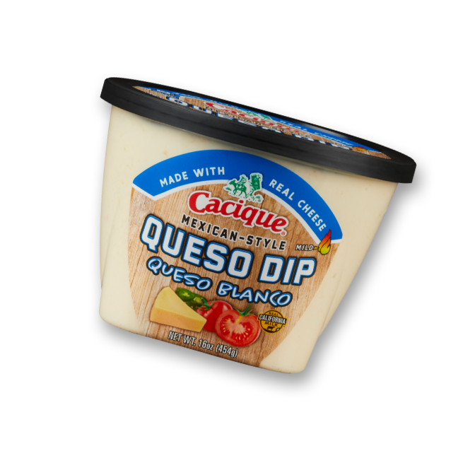 Summer Snacking Board