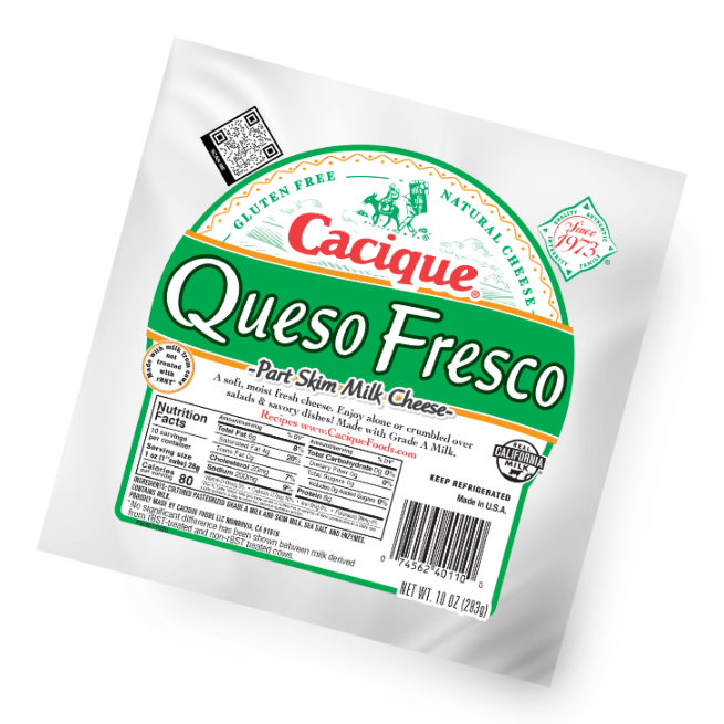 Chorizo and Queso Dip Hot Dogs