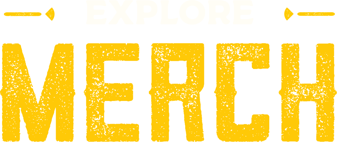 Explore Merch