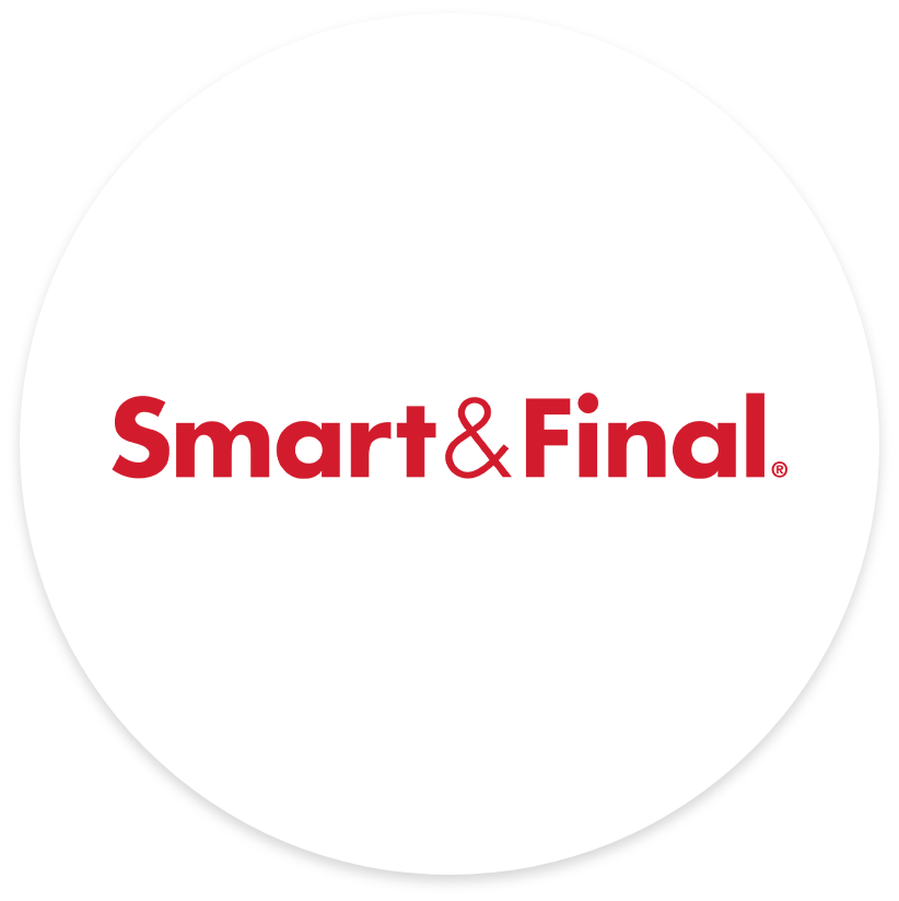 Smart and Final
