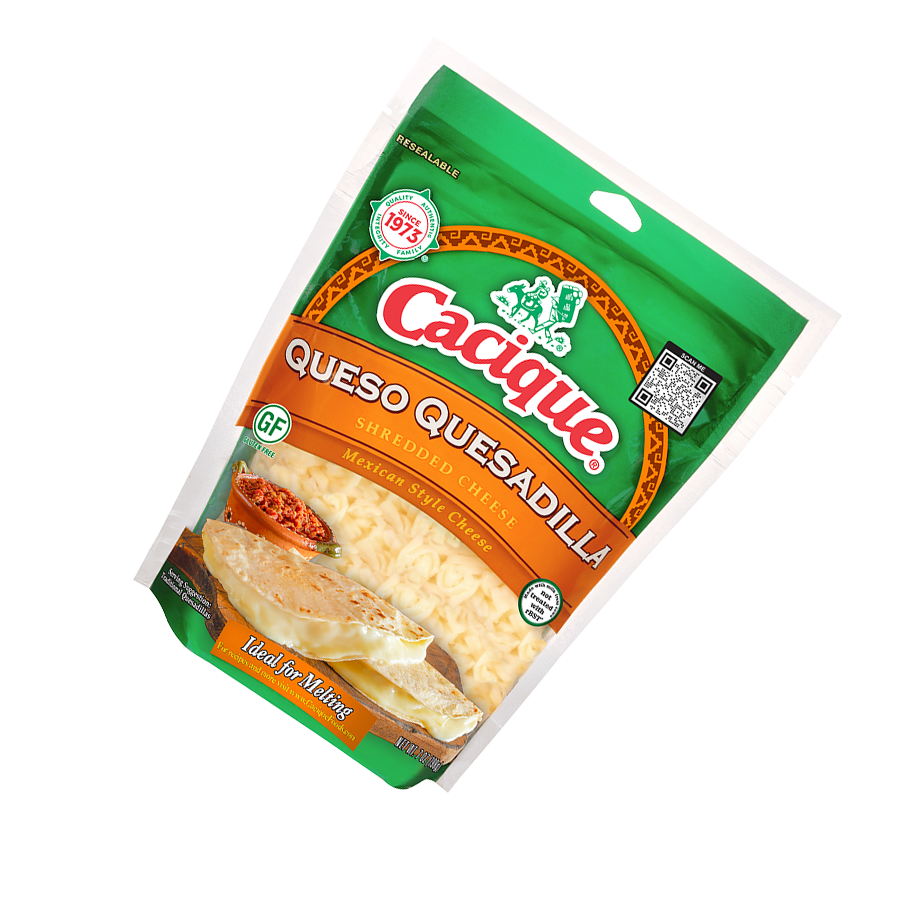 Pork Chorizo product